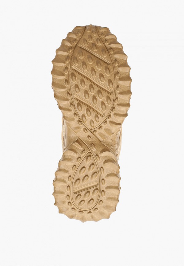 фото Кроссовки luvelena