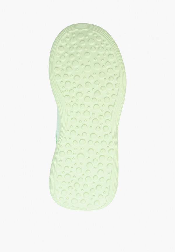 фото Кроссовки luvelena