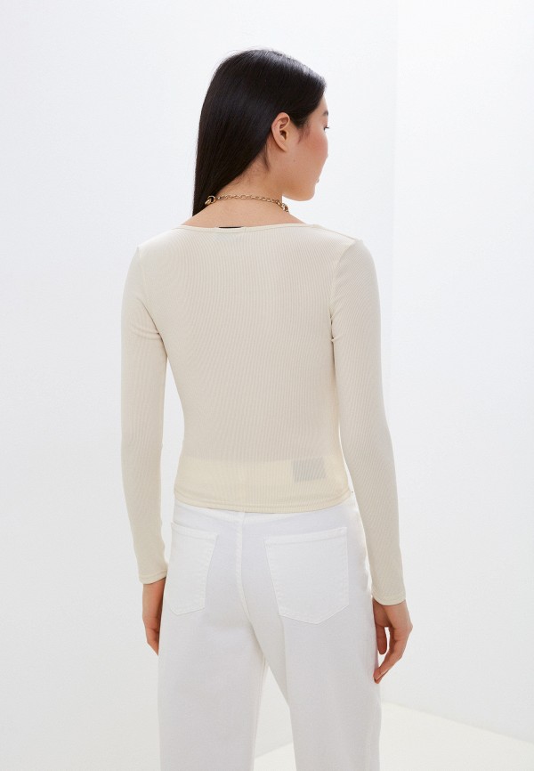 фото Лонгслив katya ander