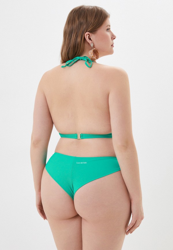 фото Купальник luce del sole