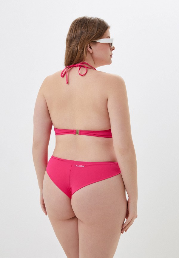 фото Купальник luce del sole