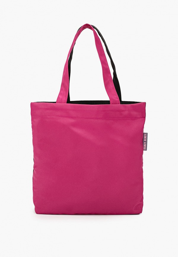 Сумка Handy Bendy