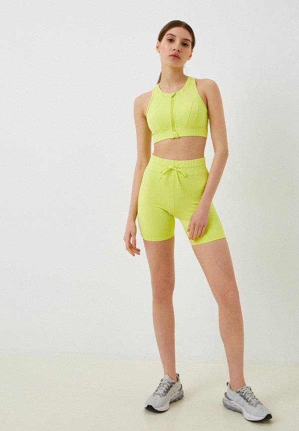 фото Топ спортивный opium