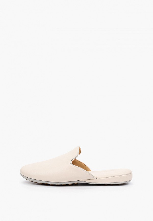 фото Тапочки tendance