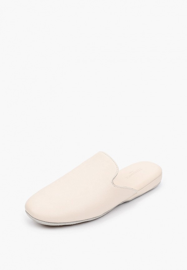 фото Тапочки tendance