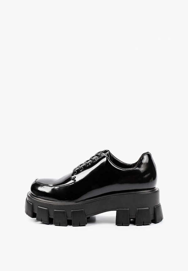 фото Ботильоны tendance