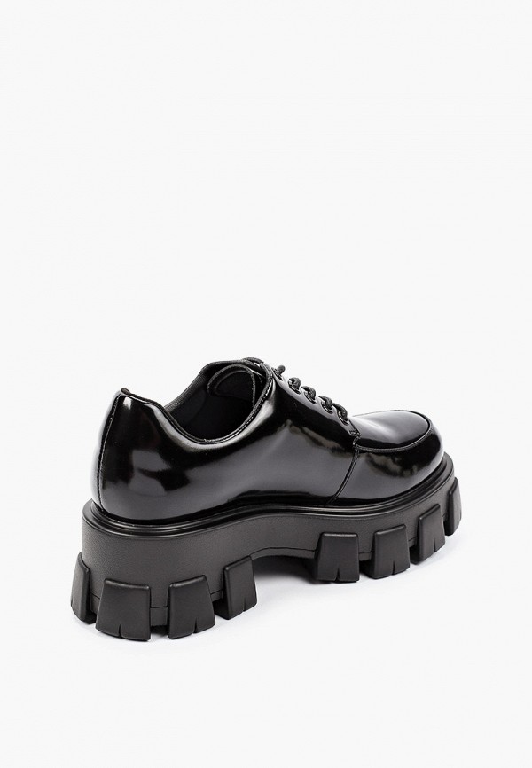 фото Ботильоны tendance