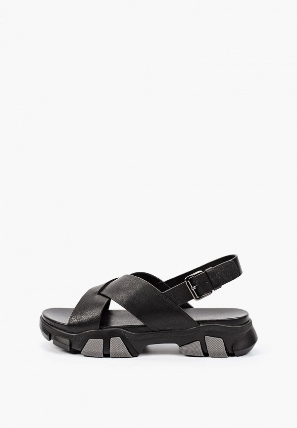 фото Сандалии tendance