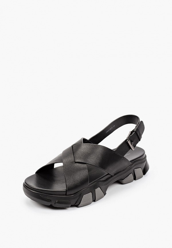 фото Сандалии tendance