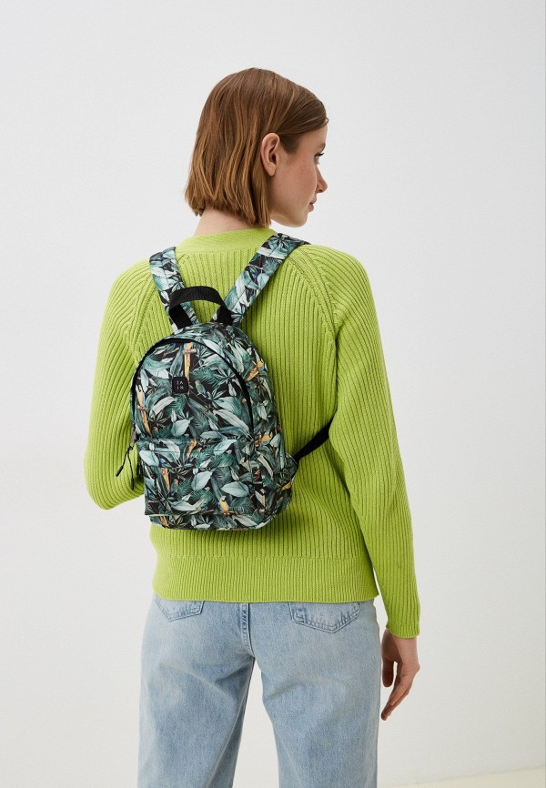 фото Рюкзак zain