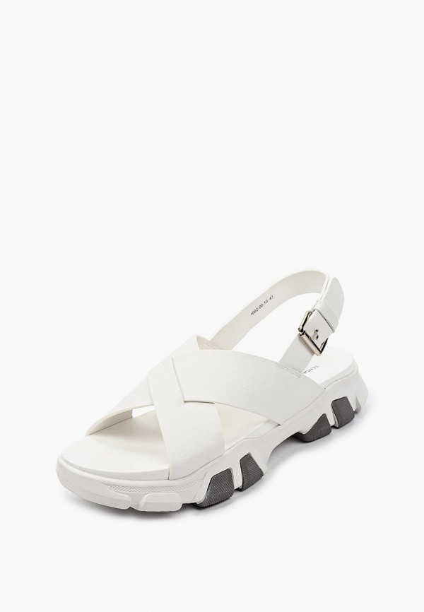 фото Сандалии tendance