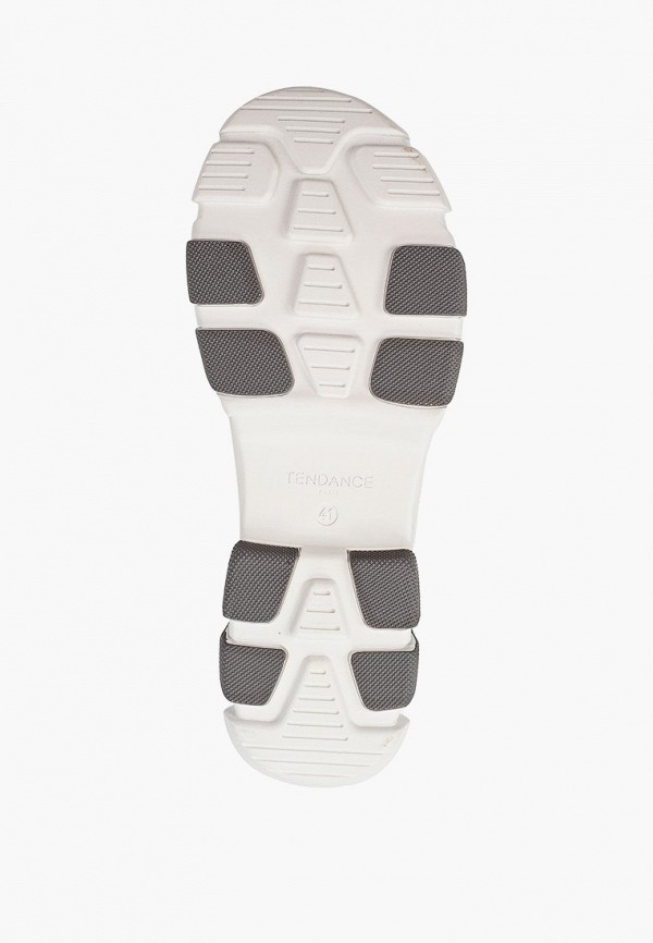 фото Сандалии tendance