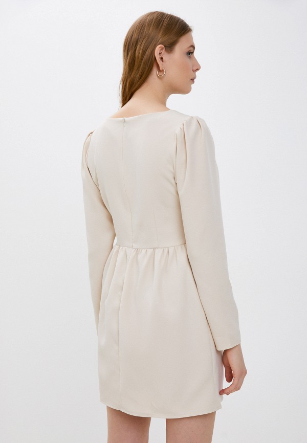 фото Платье noun