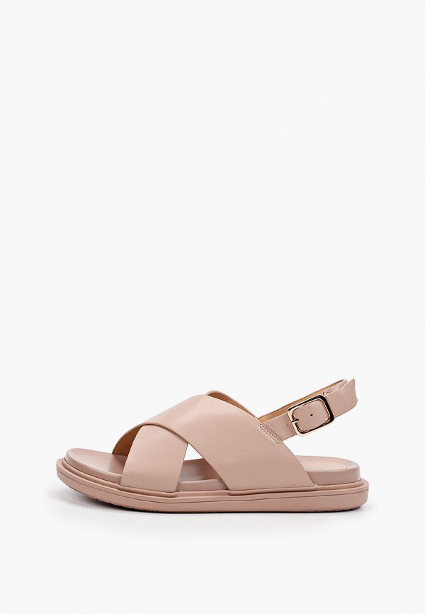 фото Сандалии tendance