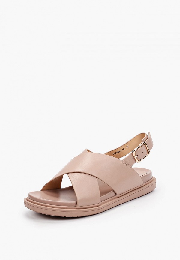 фото Сандалии tendance