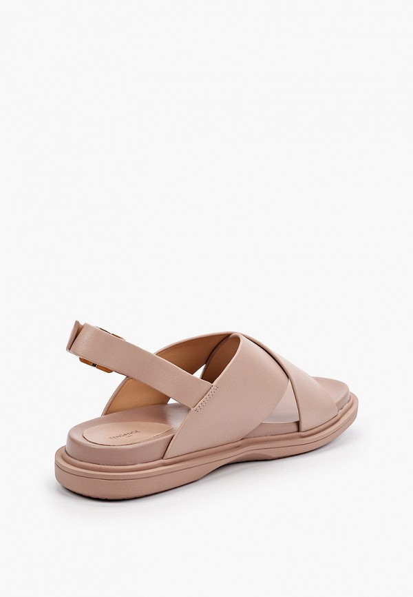 фото Сандалии tendance