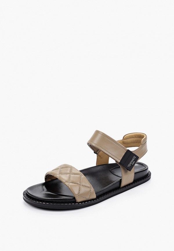 фото Сандалии tendance