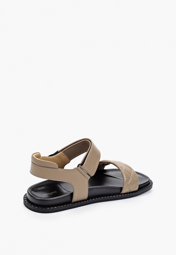 фото Сандалии tendance