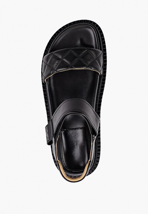 фото Босоножки tendance