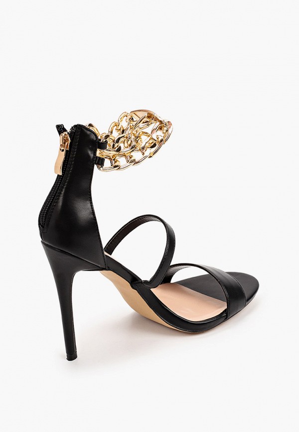 фото Босоножки sbalo