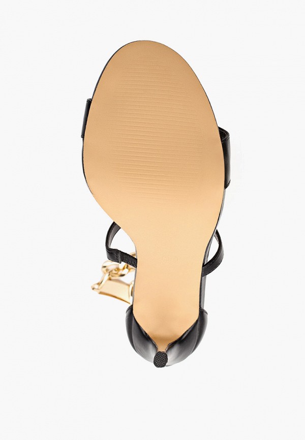 фото Босоножки sbalo