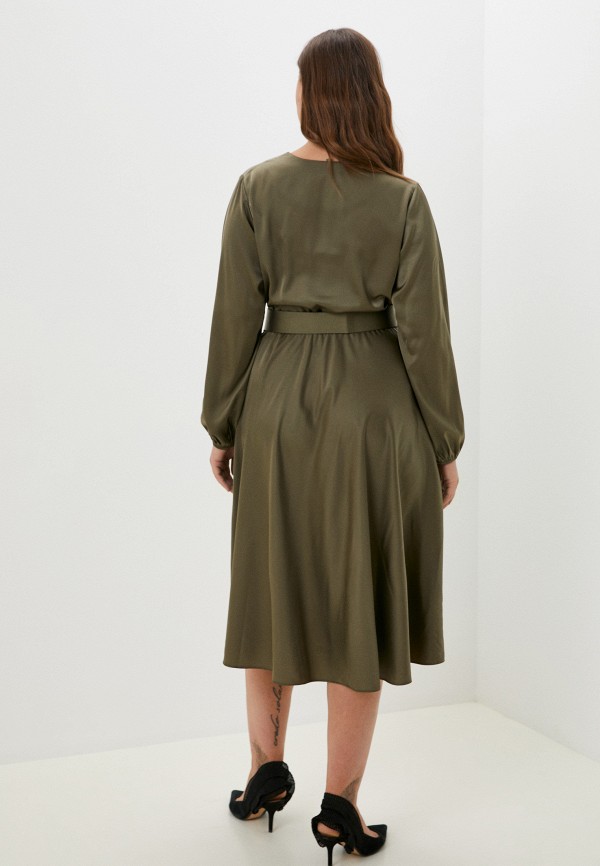 фото Платье brandstoff