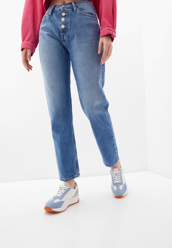 фото Кроссовки salamander