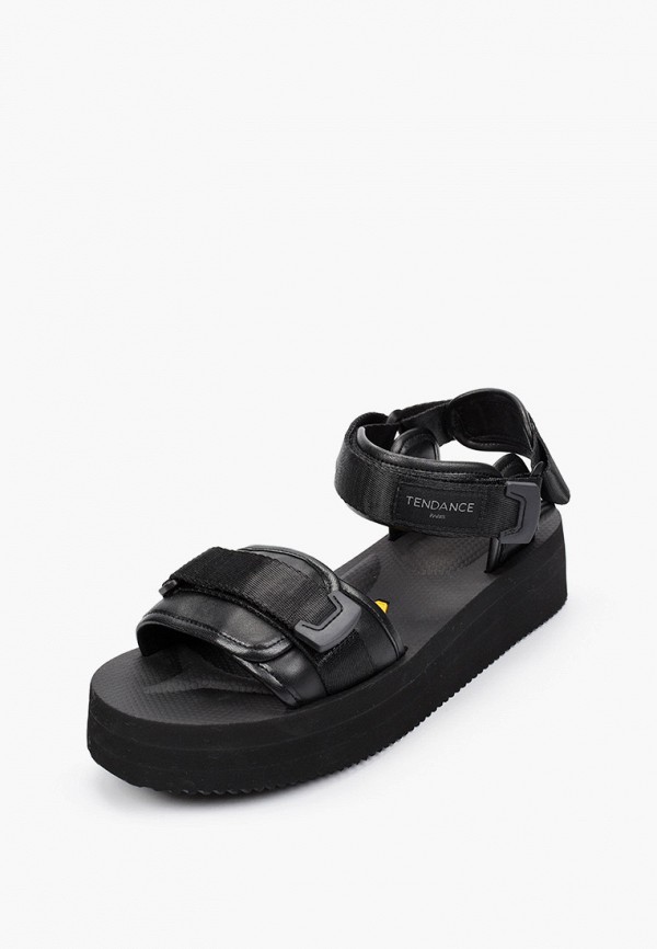 фото Сандалии tendance