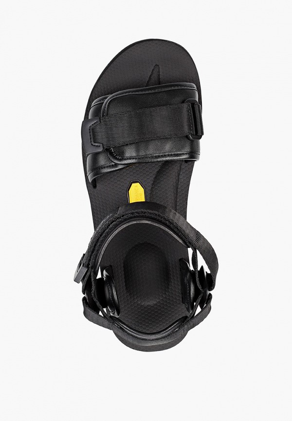 фото Сандалии tendance