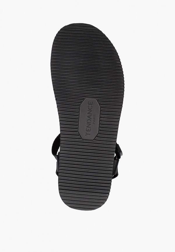 фото Сандалии tendance