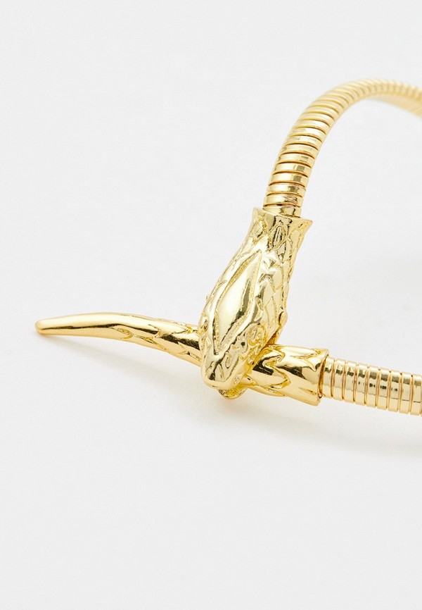 фото Браслет ruxara