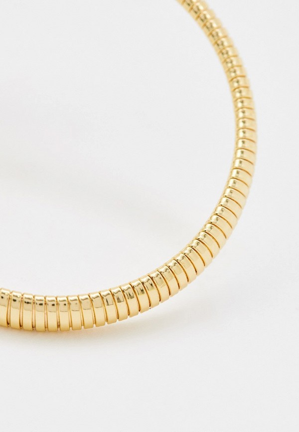 фото Браслет ruxara