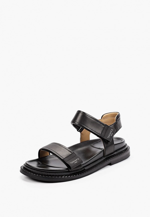 фото Сандалии tendance