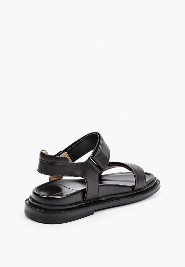 фото Сандалии tendance