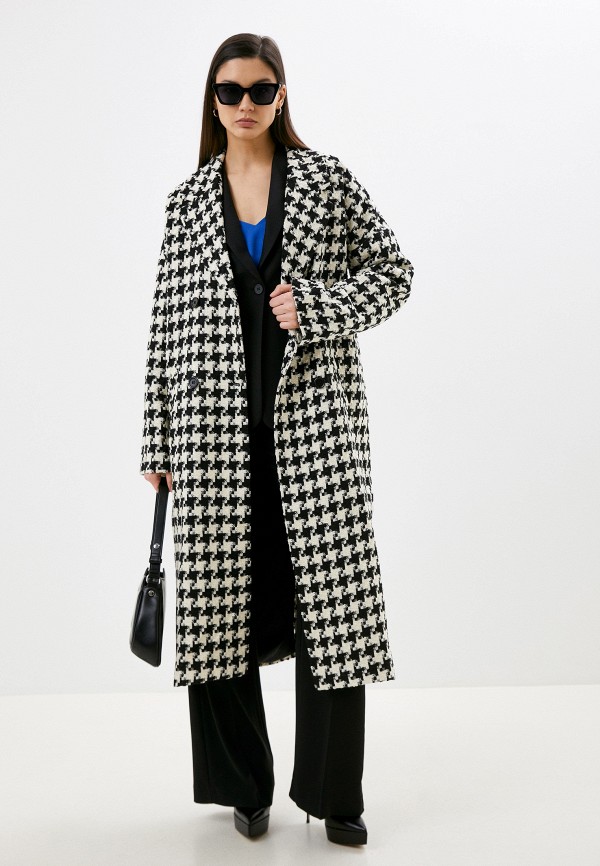 фото Пальто theone by svetlana ermak