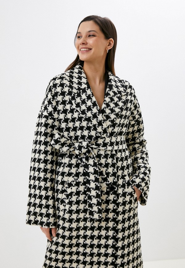 фото Пальто theone by svetlana ermak