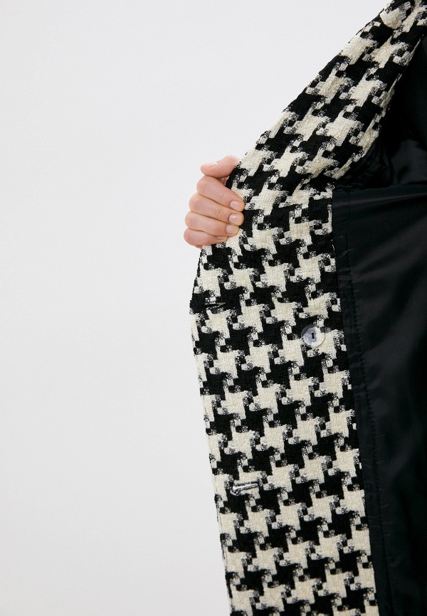 фото Пальто theone by svetlana ermak