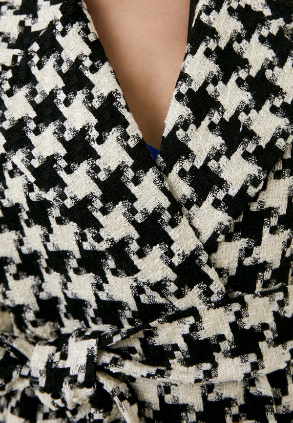 фото Пальто theone by svetlana ermak