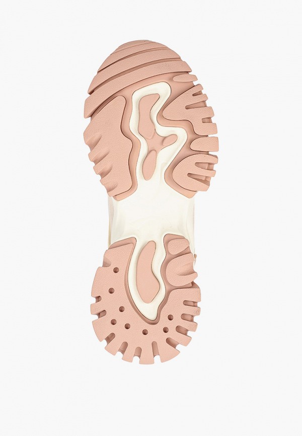 Кроссовки Tendance бежевый, размер 37, фото 5