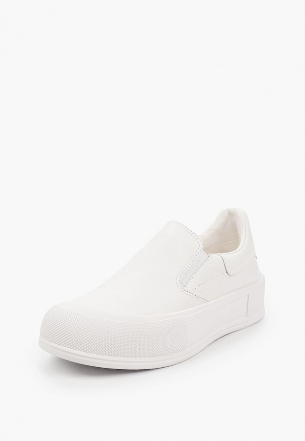 фото Слипоны tendance