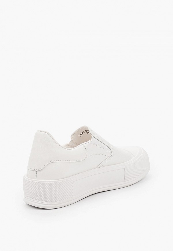 фото Слипоны tendance