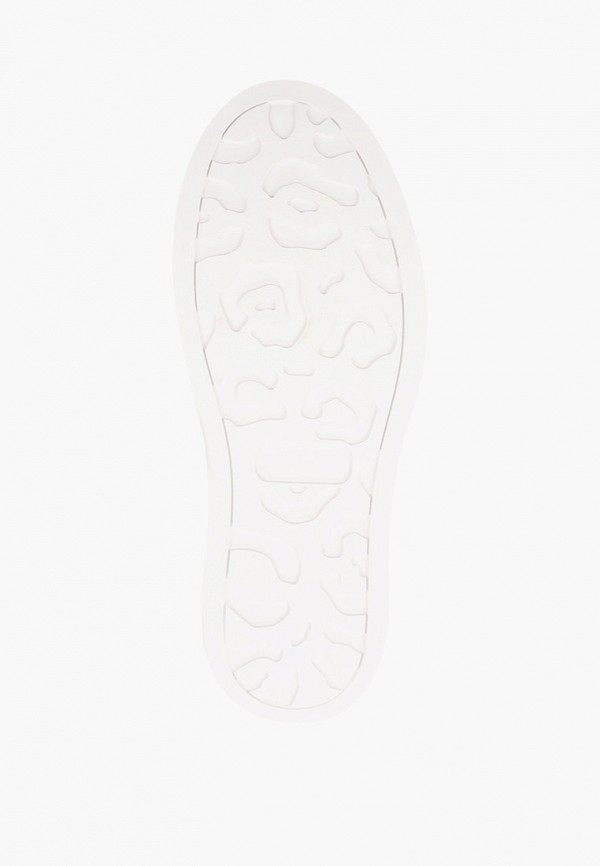 фото Слипоны tendance