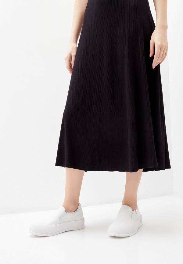 фото Слипоны tendance