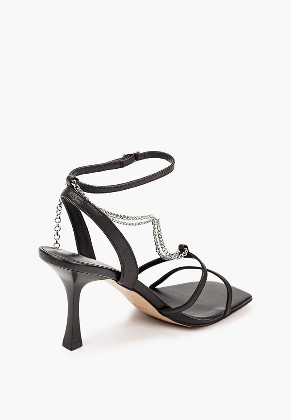 фото Босоножки tendance