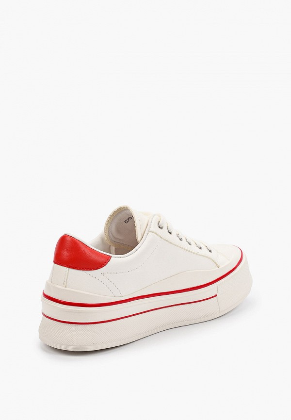 Кеды Tendance белый, размер 37, фото 3