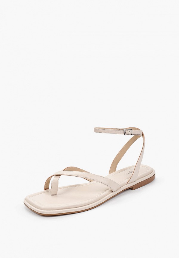 фото Сандалии tendance