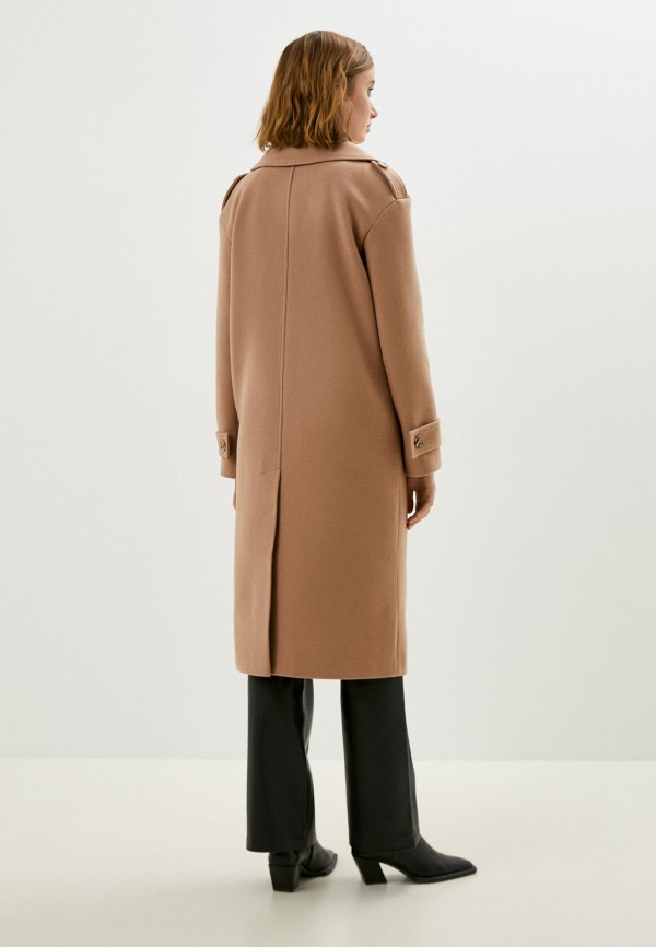 фото Пальто ovelli