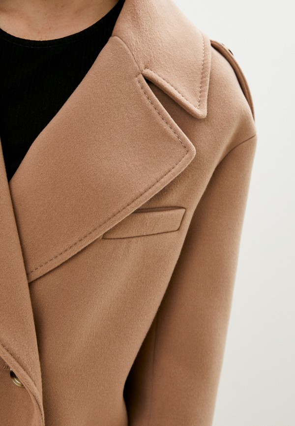 фото Пальто ovelli