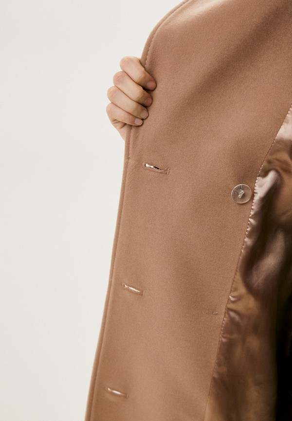 фото Пальто ovelli