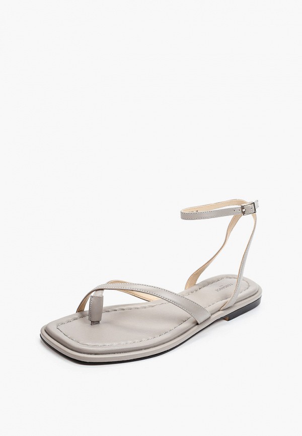 фото Сандалии tendance